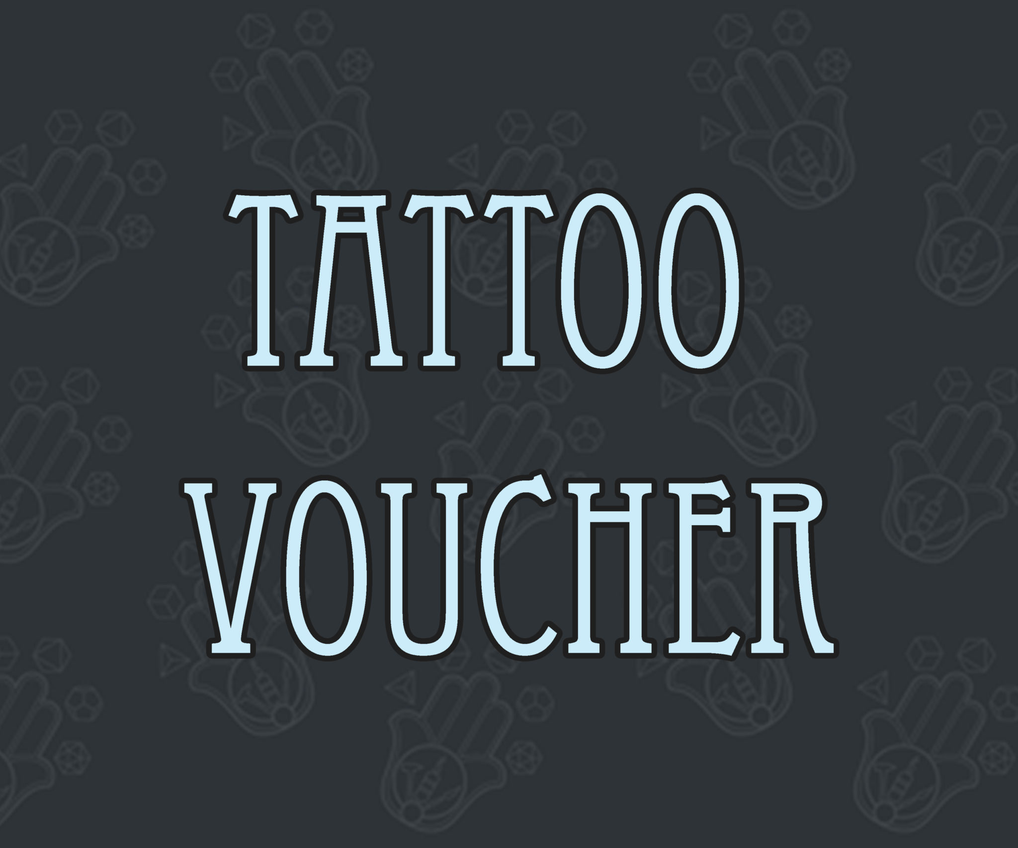 tattoo-voucher-manifacto-amsterdam