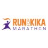 Run for Kika Marathon, Kika auction action 2022